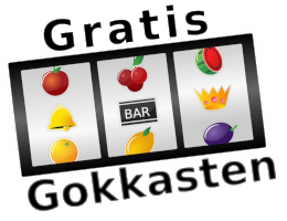 Gratis gokkasten