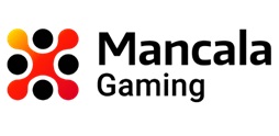 Mancala Gaming