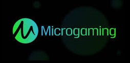 Microgaming