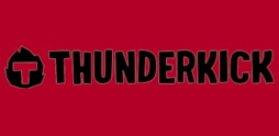 Thunderkick
