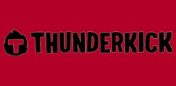 Thunderkick