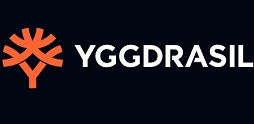 Yggdrasil