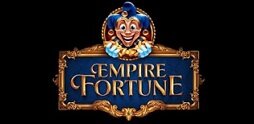 Empire Fortune