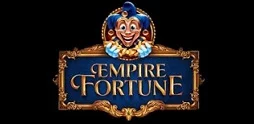 Empire Fortune