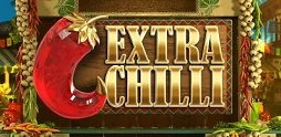 Extra Chilli
