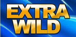 Extra Wild