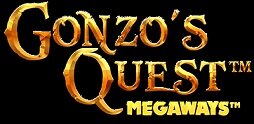 Gonzos Quest Megaways