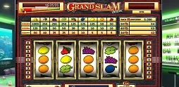 Grand Slam
