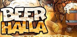 Beerhalla