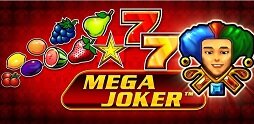 Mega Joker