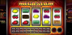 Mega Slam Casino