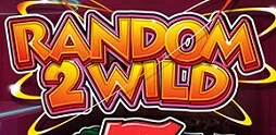Random 2 Wild