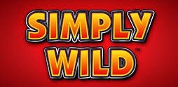 Simply Wild