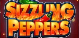 Sizzling Peppers