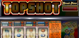 Topshot