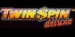 Twin Spin Deluxe